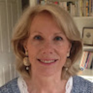 Meet your Posher, Searl